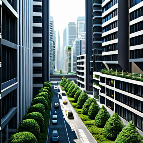 Home 27 Prompt 1: Interior City Growth and Development**